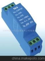 雙絞線信號(hào)防雷器 原理、應(yīng)用與選購(gòu)指南