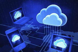 互聯(lián)網(wǎng)營(yíng)銷與銷售中不可忽視的十大關(guān)鍵詞