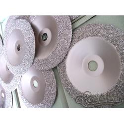 洛陽市醫(yī)用橡膠制品與五金工具市場概況 批發(fā)、供應(yīng)與廠家指南