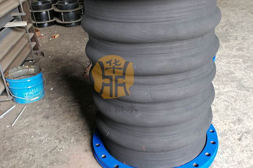 競爭白熱化 國內(nèi)JXF型可曲撓濾污橡膠接頭市場的格局與五金工具渠道的演變